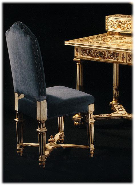 Стул  COLOMBOSTILE 1650 SD 