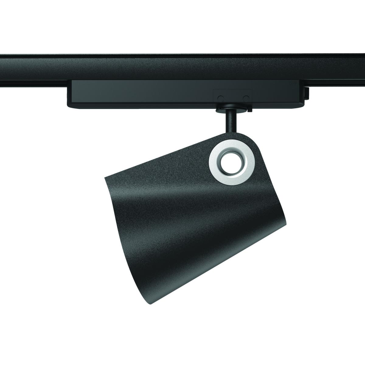 096732 Спот для трека MANTRA IPSILON 7318 Mantra Ipsilon 