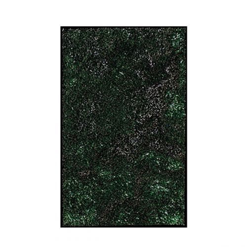 Cattedrale N.29 Произведение искусства Visionnaire 