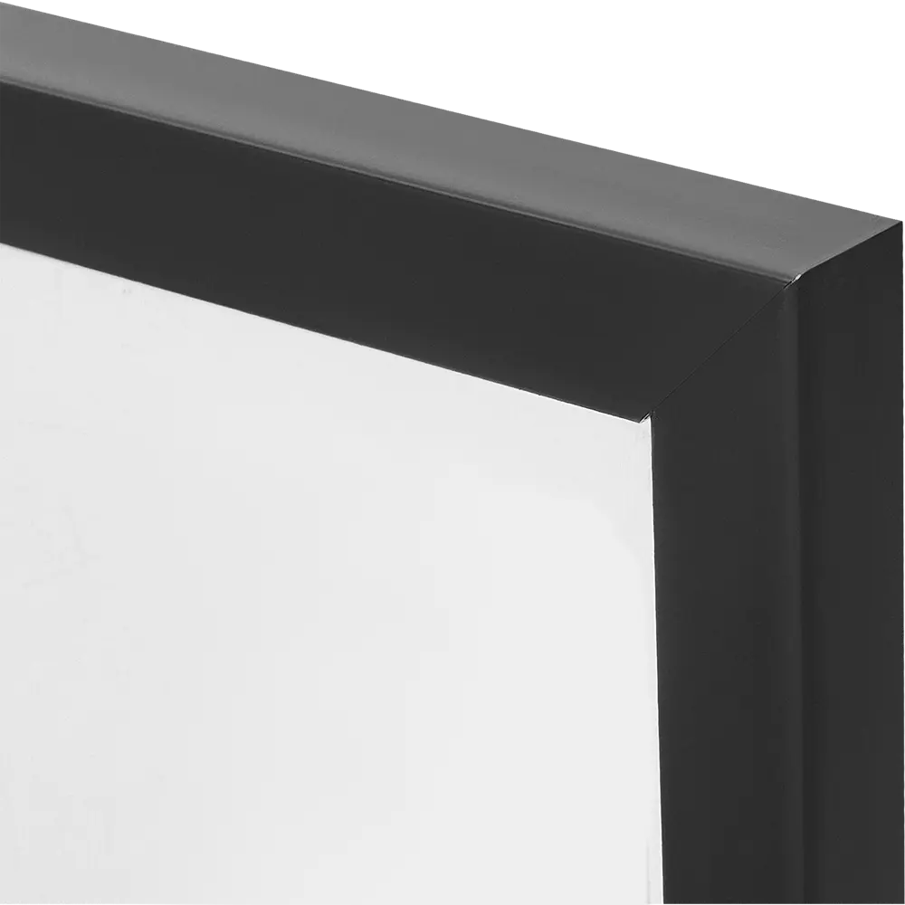 Фоторамка Santreyd Maria — элегантный акцент для ваших воспоминаний 87909834 STLM-0076229 - Вид №1