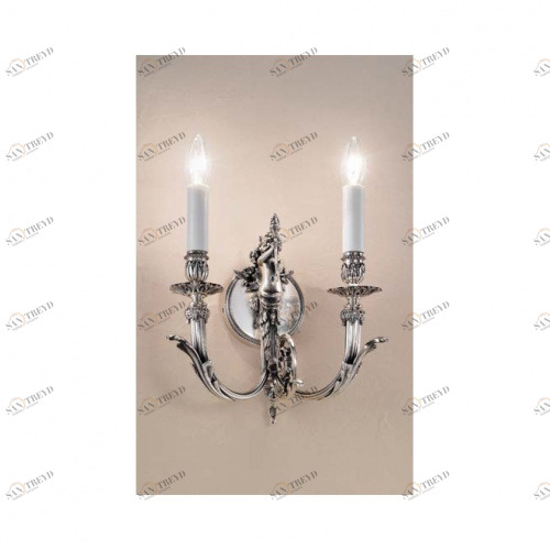 Бра / 0152/2/AP Arizzi sun-id-373244