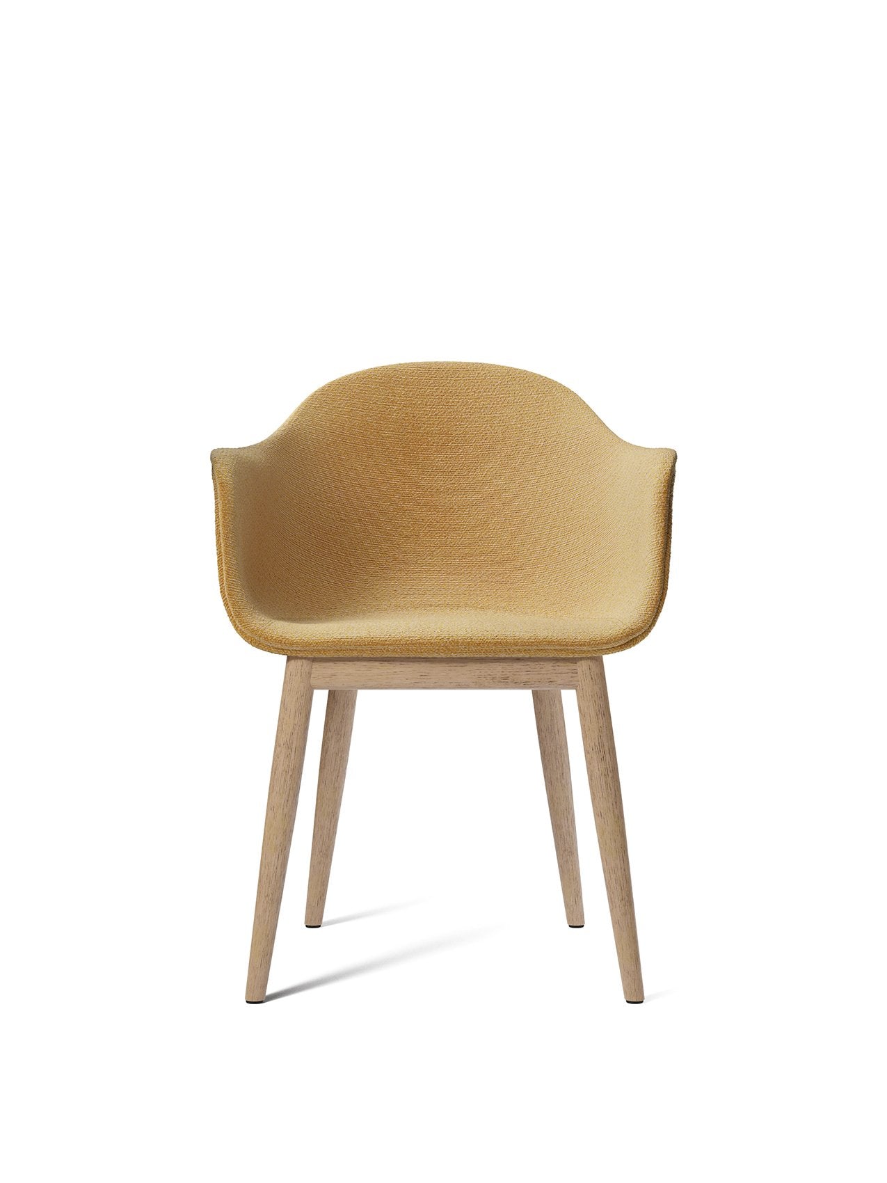 9341004-010I05ZZ Harbour Arm Chair, с мягкой обивкой LuceLight  - Вид №182