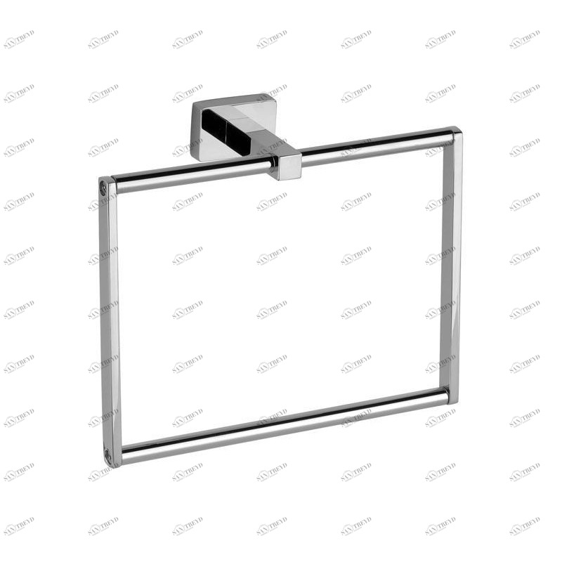 NYPA970 Полотенцедержатель DANIEL RUBINETTERIE 