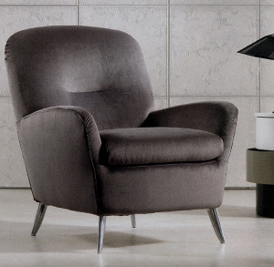 Кресло  BEDDING SUMMER