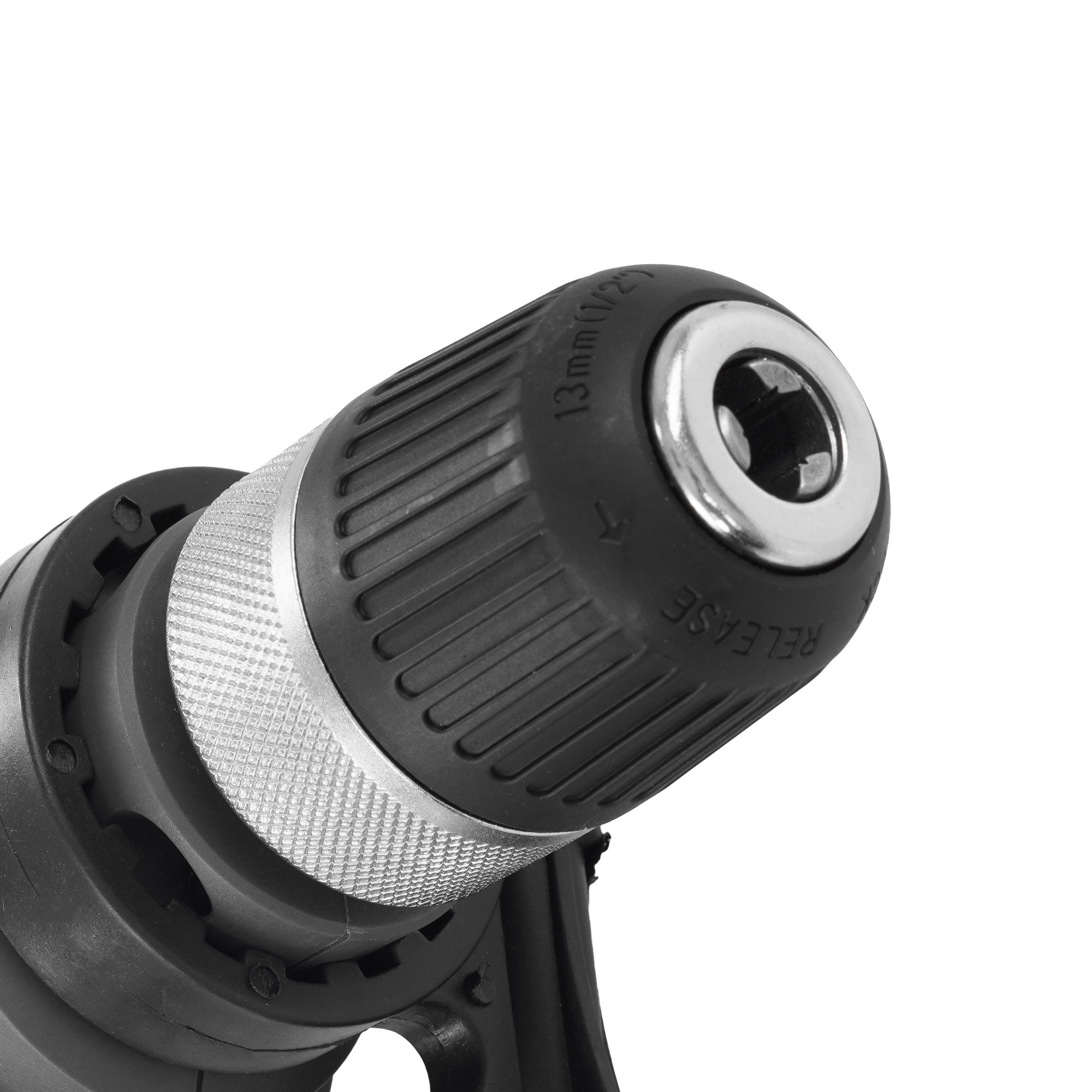 Дрель  Stavr SID 750-13Q 9242677 STDN-0026436 - Вид №3