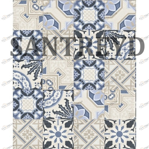 526325 Обои Rasch Crispy Paper