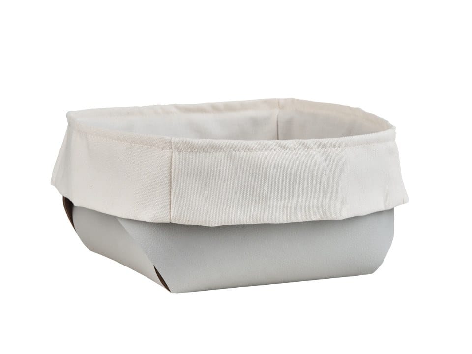 Кожаный держатель для хлеба ADJ ARCH-00038033 - Вид №3