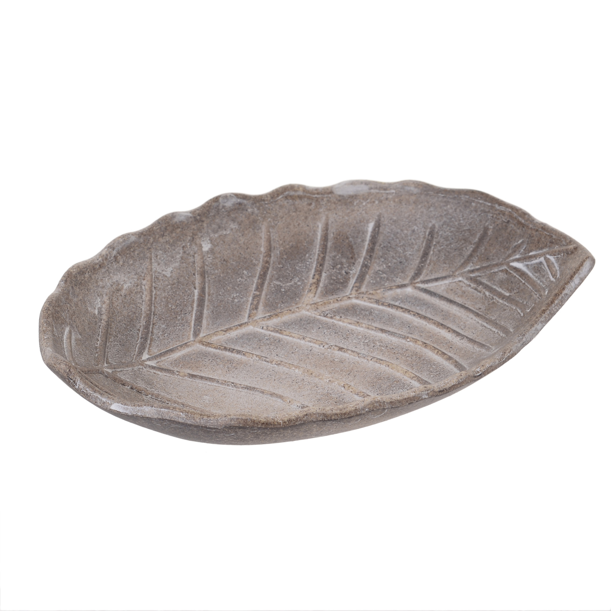 3870204.0022 Блюдо TO4ROOMS  - Вид №1