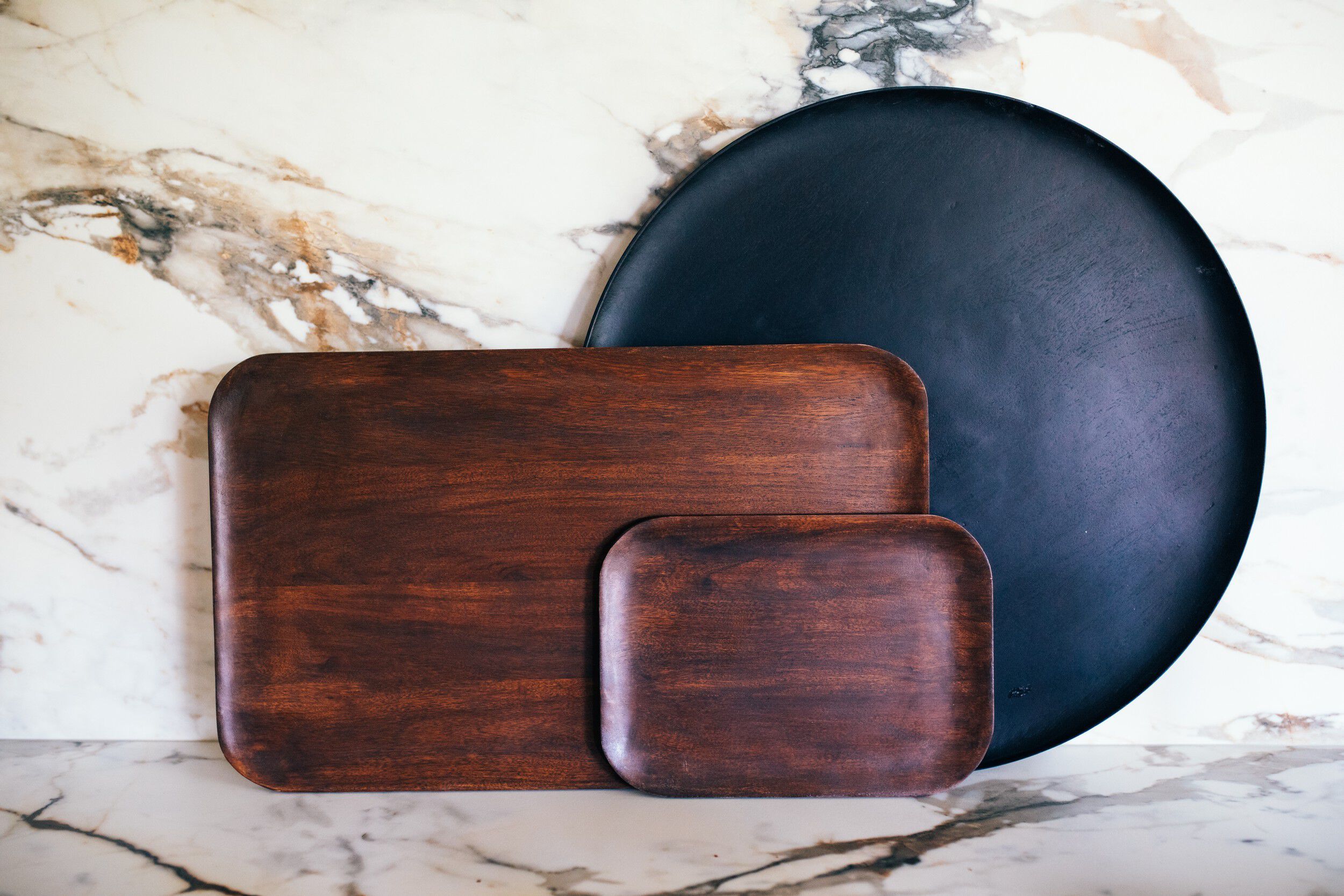 ARCH-00078819 Лоток для хранения яиц POMAX MACLEAR - Вид №18