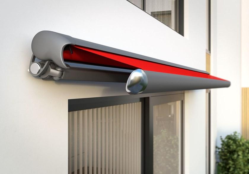 markilux Тент в штучной упаковке sun-id-1361710 - Вид №3