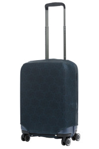 NEO Теннесси S Чехол для чемодана малый Fancy Armor NEO