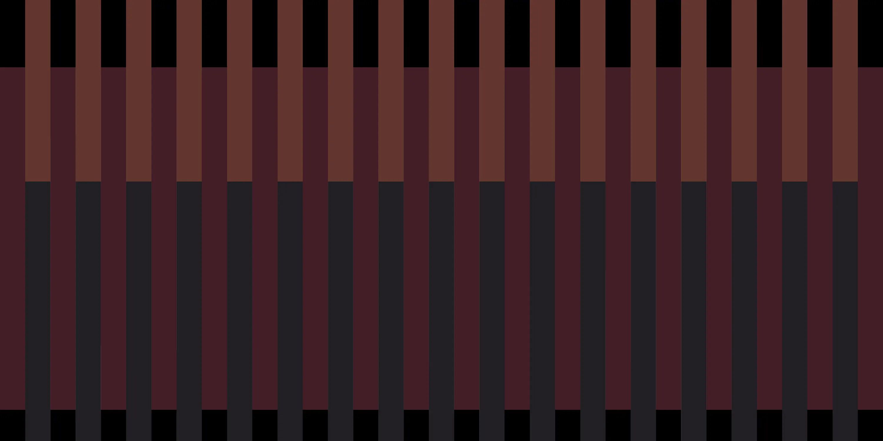 Обои с рисунком Ressource La Rayure ARCH-00058189 - Вид №3