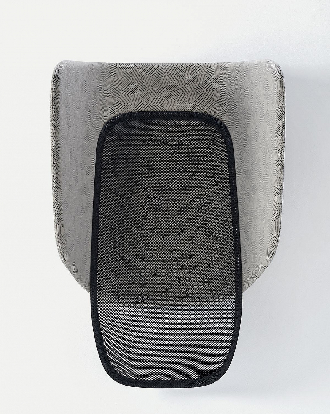 095514 Акустическая панель Lapso SANCAL  - Вид №9