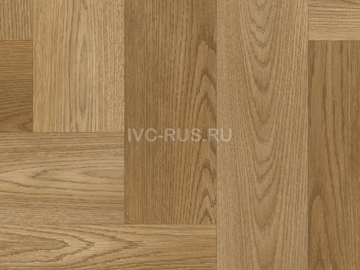 Линолеум бытовой TEXTiLE MAGNATEX - ТЕКСТИЛЬ МАГНАТЕКС i497340 IVC-RUS 