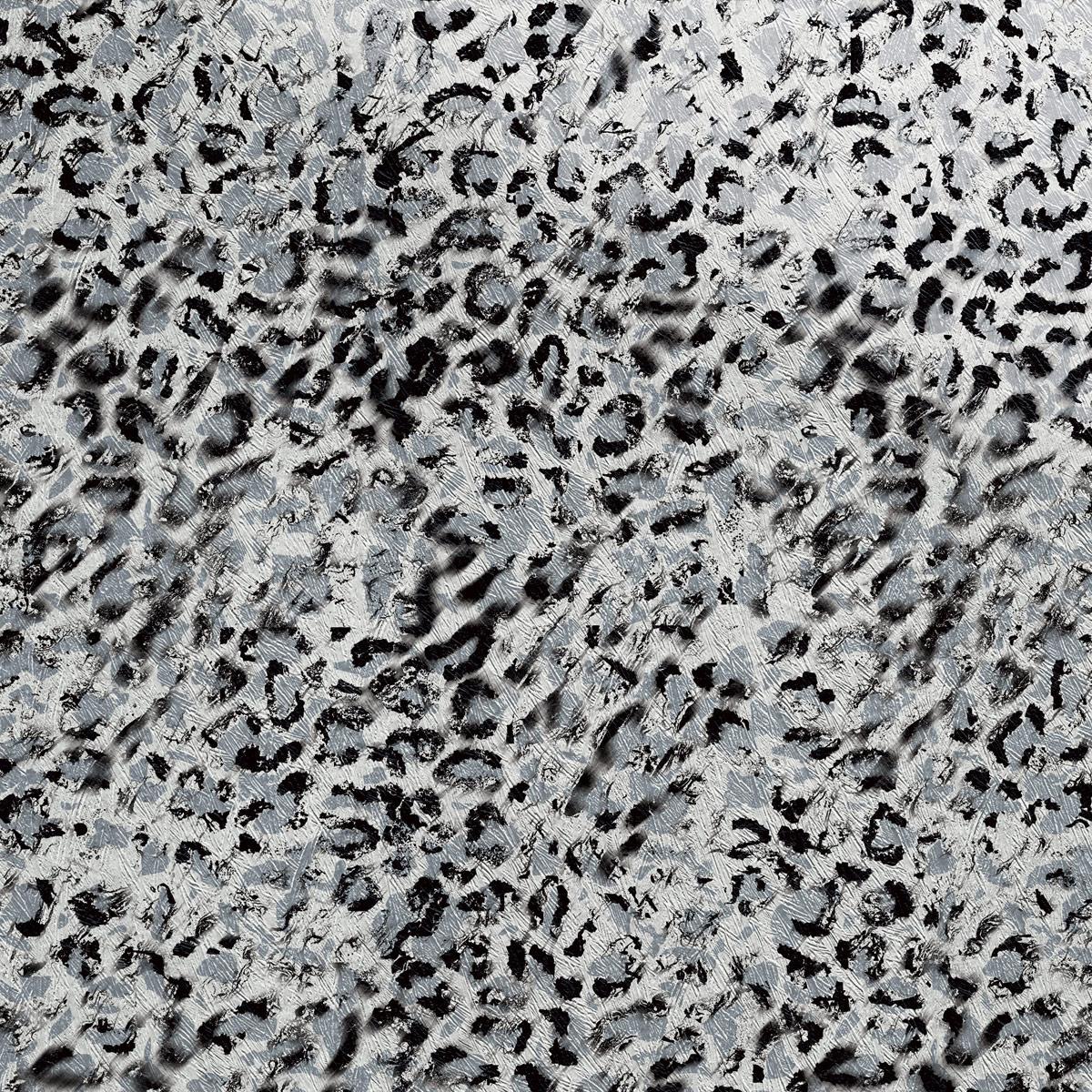 SICIS Vetrite 3 Boheme Grey ДЕКОРАТИВНЫЙ VETRITE sun-id-1991133 - Вид №93