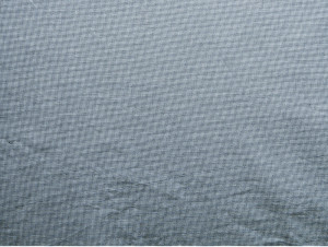 Хлопок сплошной цвет ткани