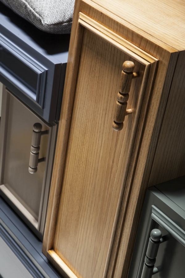 078758 Сервант Lola Glamour Oh Lola Santreyd  - Вид №1