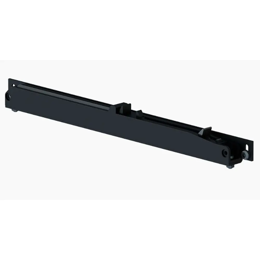 82096765 Комплект доводчиков для системы Лофт STLM-0900430 VALCOMP  - Вид №3