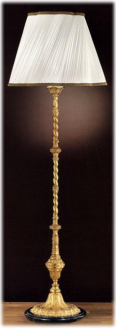 Напольная лампа  FBAI 3175 