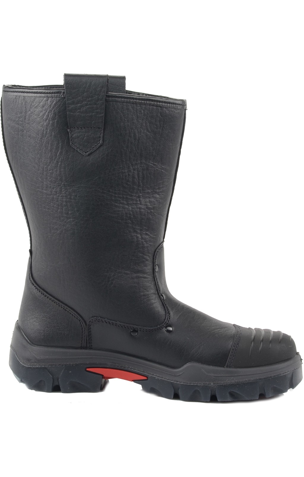 69915 Сапоги  зимние MTS  Зимняя обувь  размер 40  - Вид №3