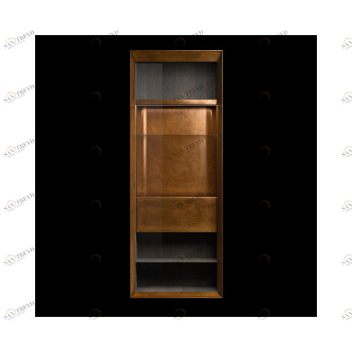 Витрина / Loom FR Henge sun-id-373734