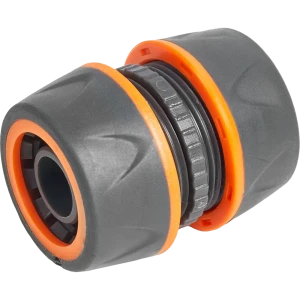 Муфта для шланга Belamos 5818Е 3/4"x3/4" 88379664 STLM-2164893