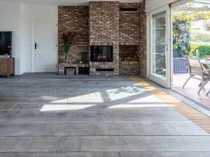 Signature Parquet Паркет Prestige wide plank 7034
