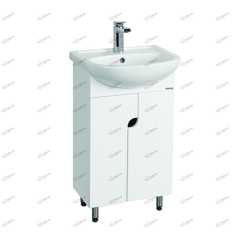 ПАНДА 50 1A053701PD010 AQUATON