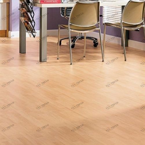 Ламинат Haro Клен Акцент 526760