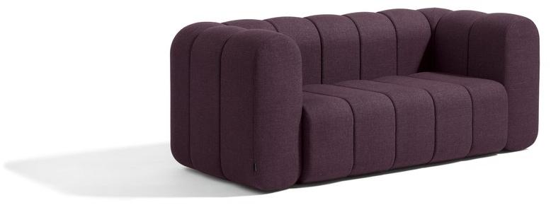 Blå Station Диван из ткани Bob Bla Station sun-id-1487974 - Вид №4