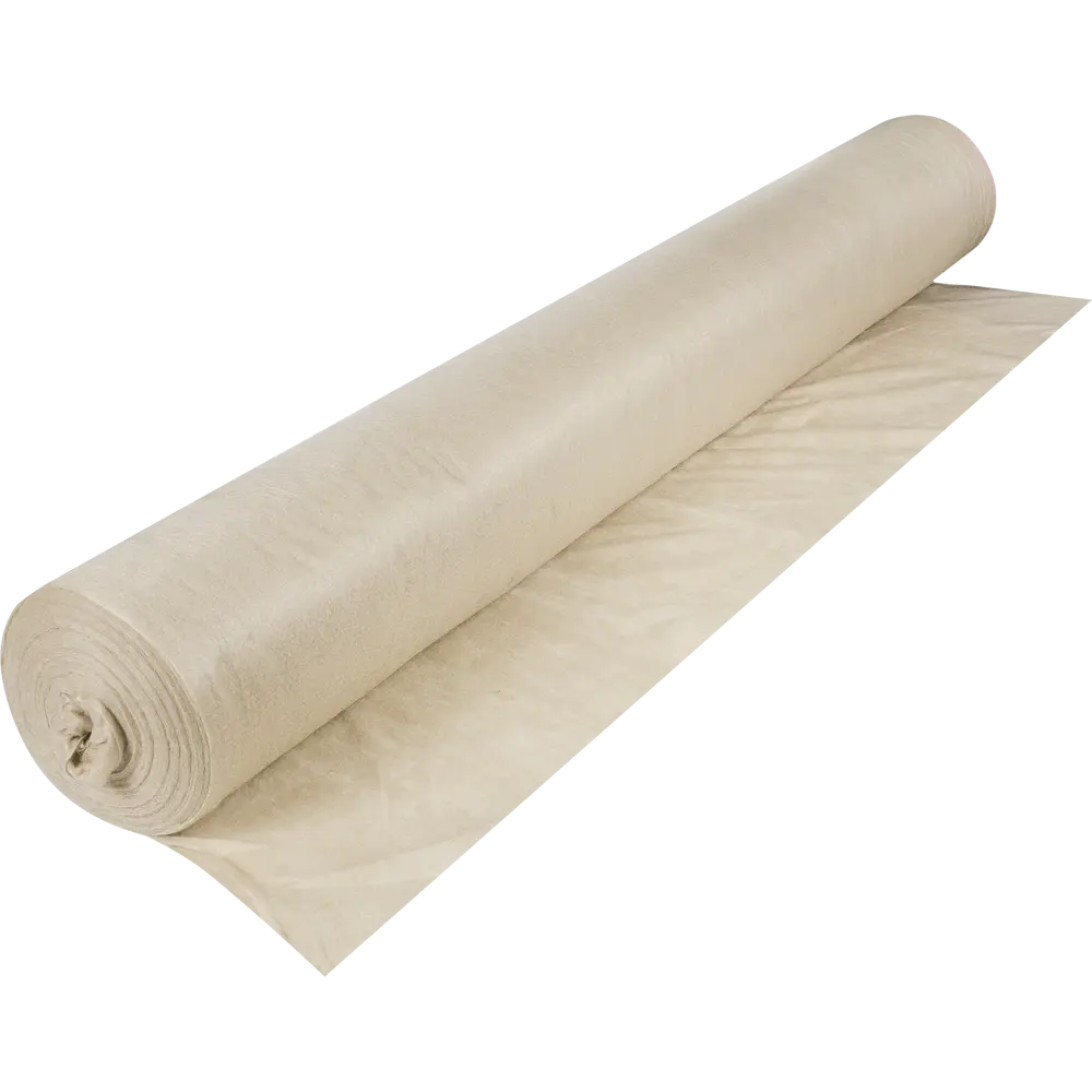 Геотекстиль иглопробивной 1x50 м 150 г/м² 82310143 STLM-2097552 Santreyd 