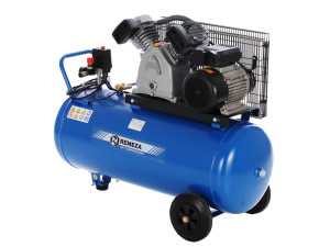 Компрессор поршневой масляный Remeza СБ4/С-100 LB 30 A 1169145