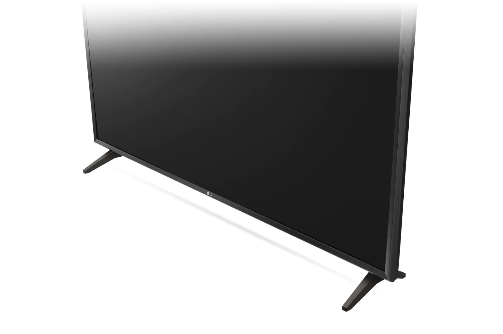 32LT340C led commercial tv 32", hd, 1366x768, frame rate 50hz, dvb-t2/c/s2, welcome screen, hotel mode, usb auto play back, rs-232, hdmi, lan, component, av LG Santreyd  - Вид №9