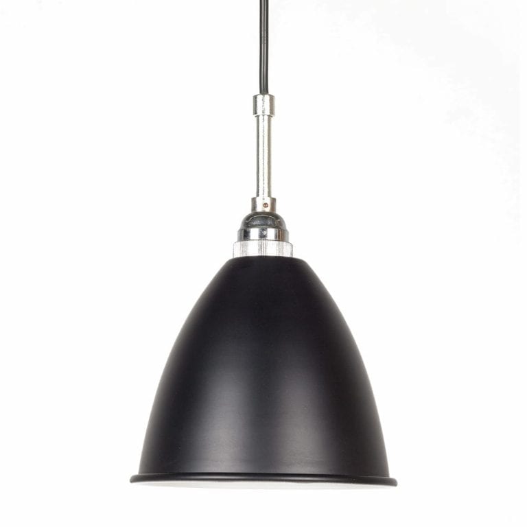 078785 Потолочная лампа Francisco Segarra Diana Santreyd - Вид №1