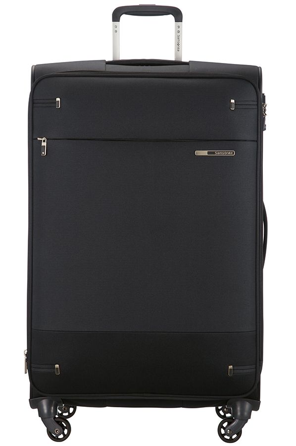 38N-09005 Чемодан 38N*005 Spinner 78 Exp Samsonite Base Boost  - Вид №3