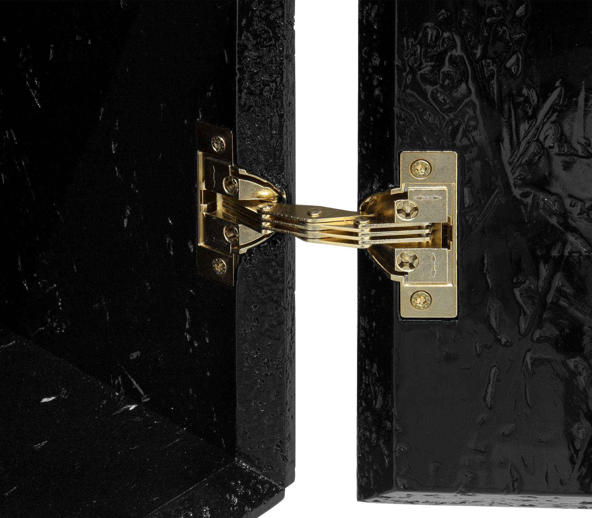 0-309 Буфет Majestic  Boca Do Lobo  - Вид №21