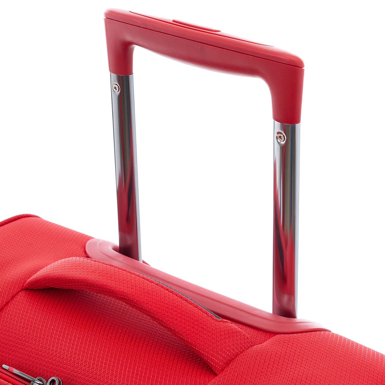 M2844-01-52 Чемодан M2844*52 S March Polo - Вид №6