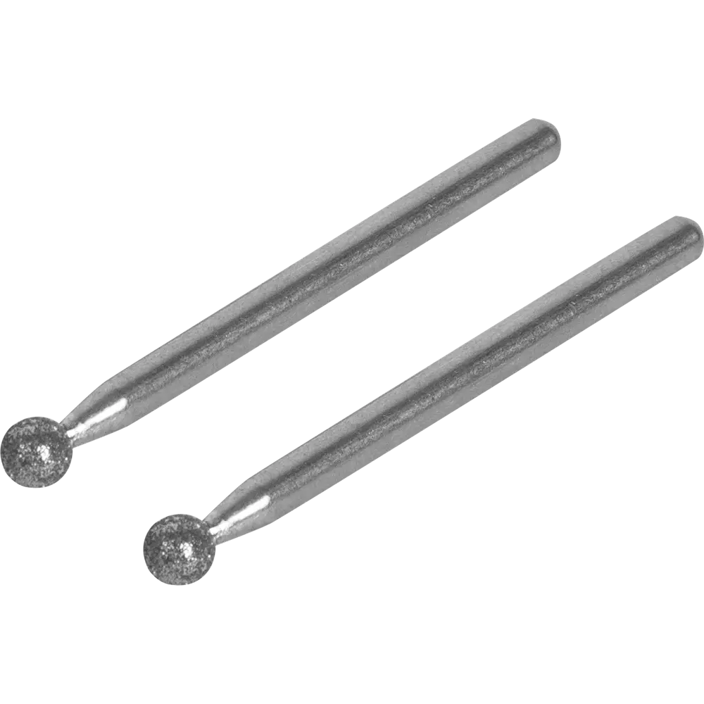 Насадка круговая с алмазным покрытием Dremel 7105, 4.4 мм STLM-2135528