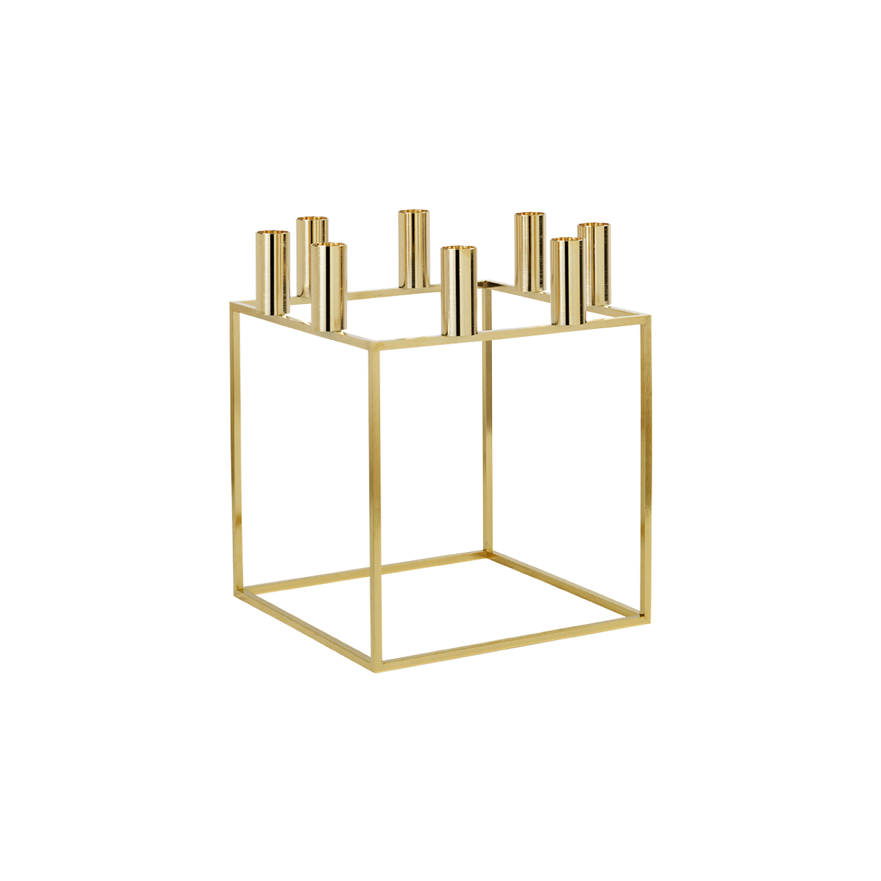 5711879000095 Кубус 8 LuceLight  - Вид №10