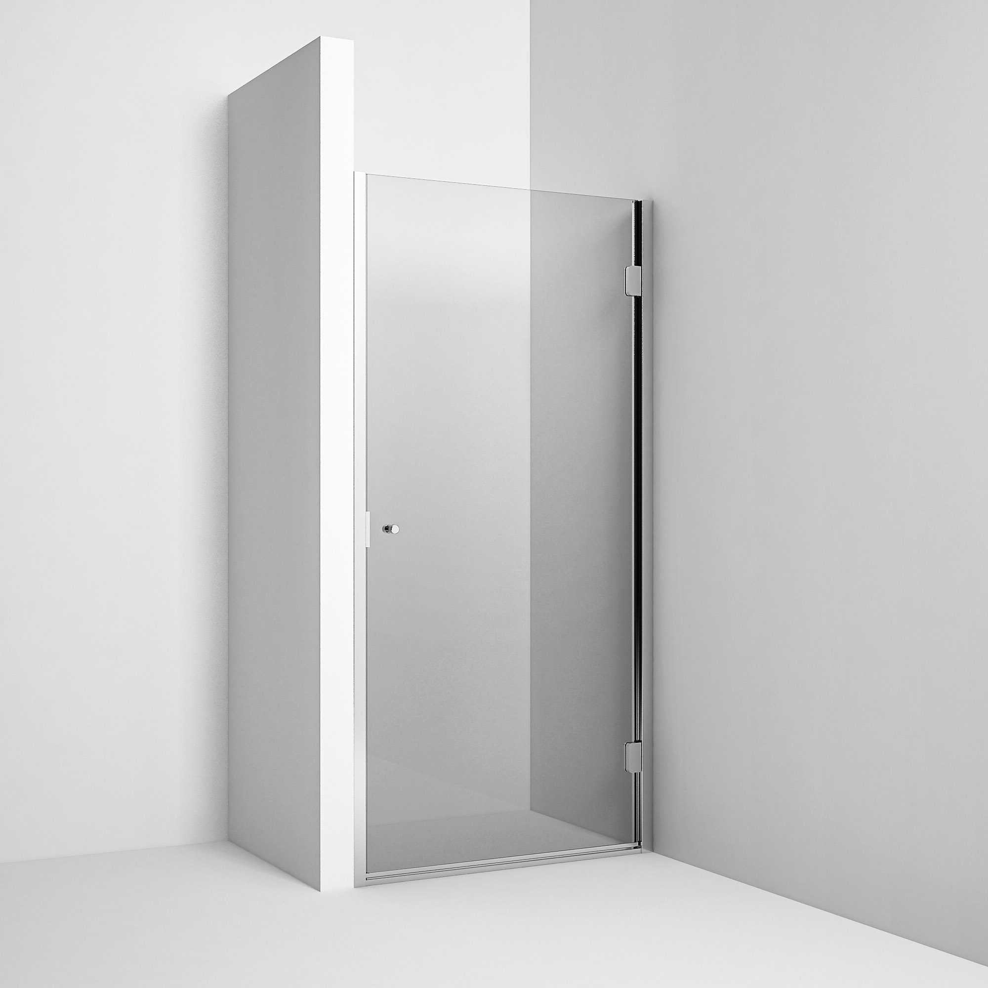 Rexa Design Навесная дверь REXA-ST115 