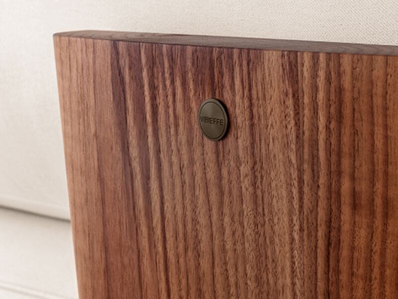 Модульный съемный диван Vibieffe Quite luxury ARCH-00141516 - Вид №12