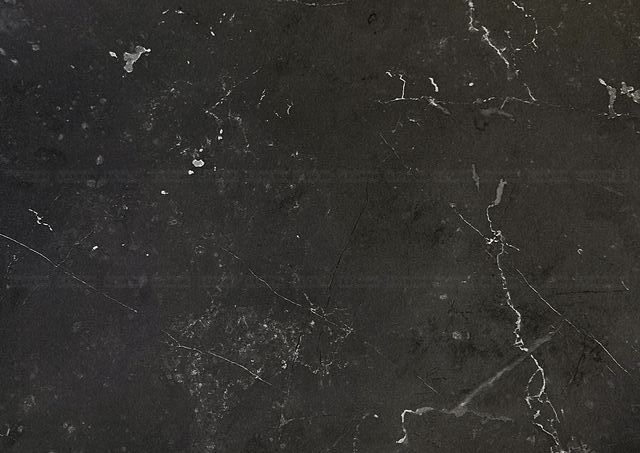 Столешницы для кухни - Итальяно неро