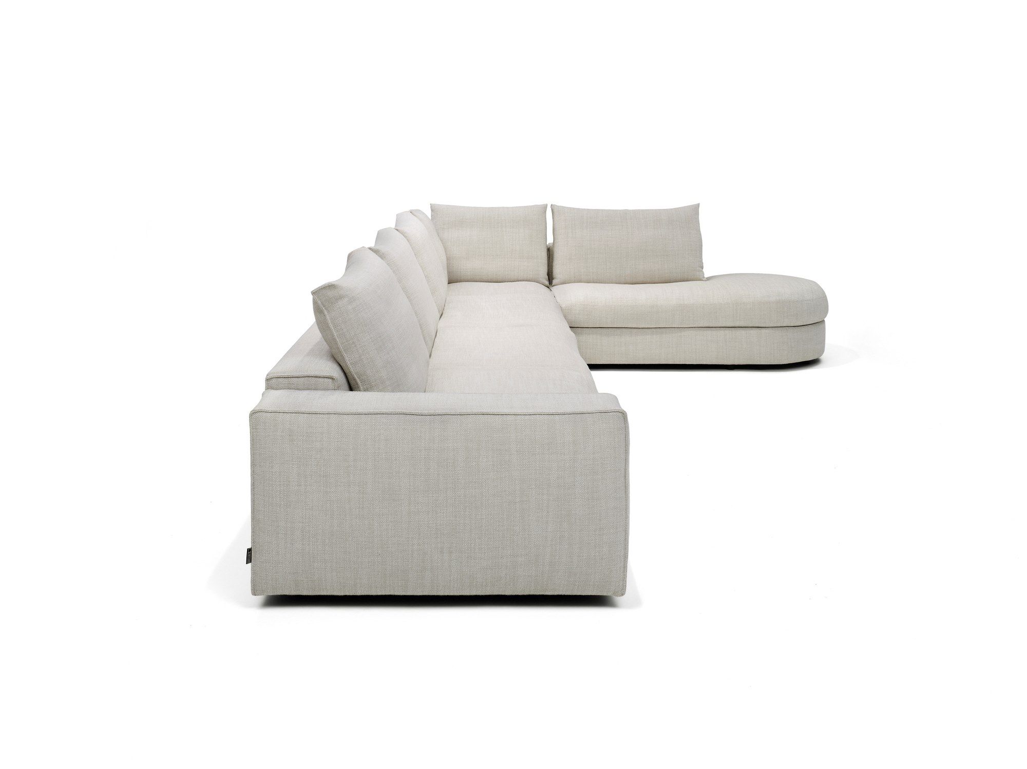 Ткань диван Linteloo HAMPTONS ARCH-00082349 - Вид №1