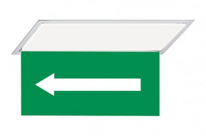 DST-3419 Hydra pennant Daisalux Светильники и спец. Серебристо-Серый