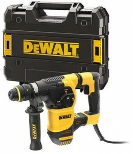 DeWALT Молотобоец