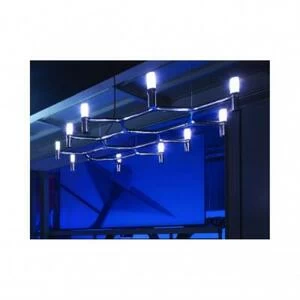 Светильник / CROWN PLANA