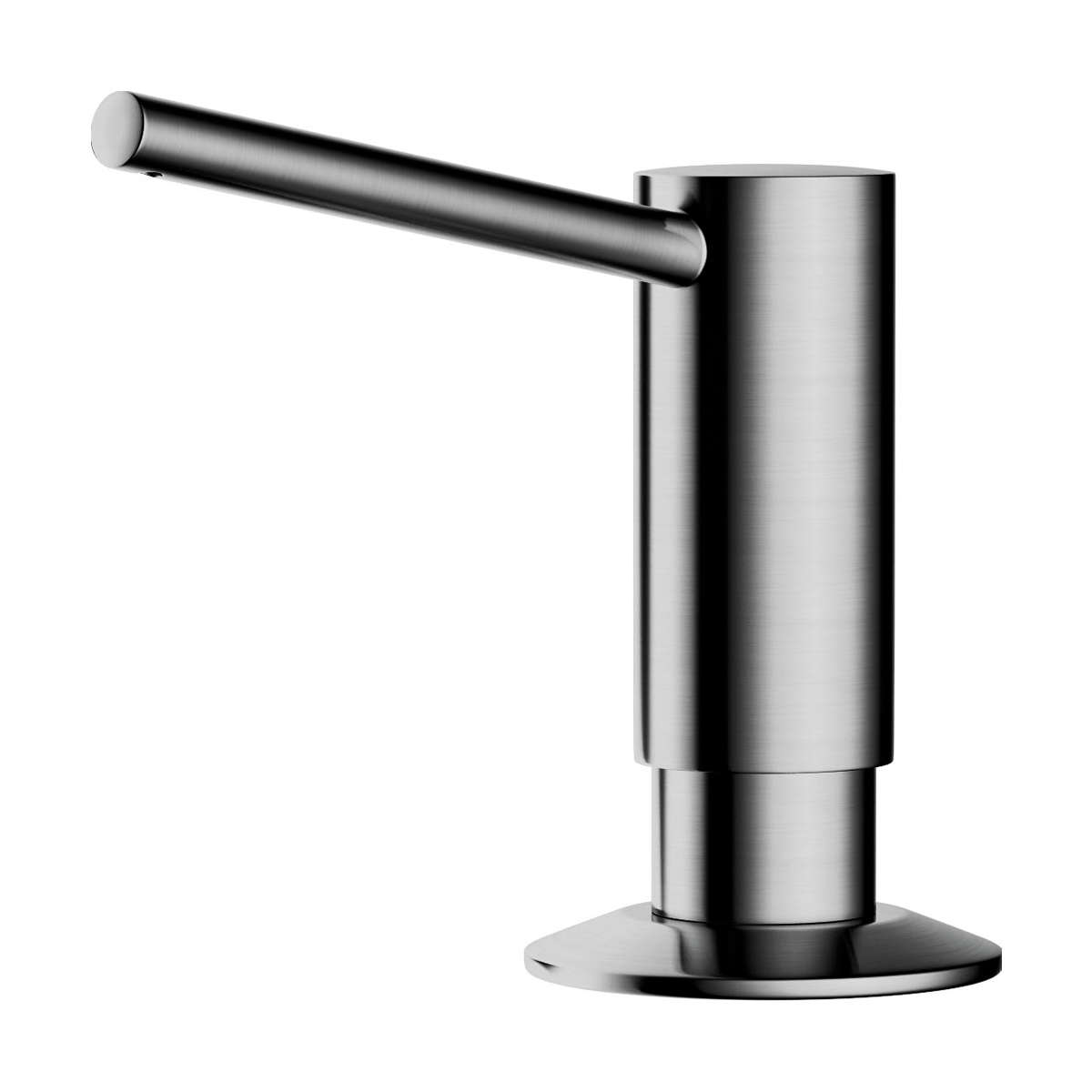 OM-02 BN OMOIKIRI 4995008