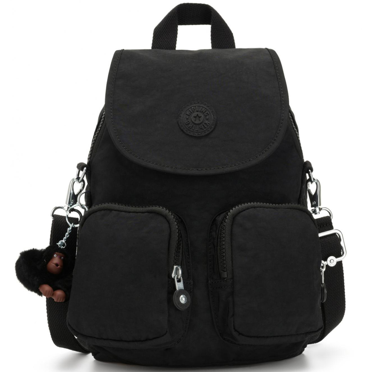 K12887J99 Рюкзак Small Backpack Kipling Firefly Up 