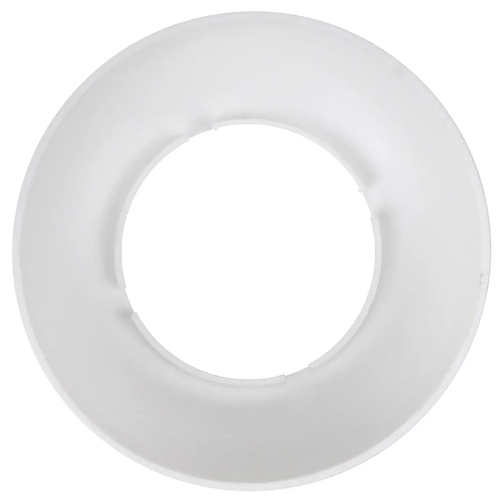 Santreyd Отражатель для сифона - элегантное решение для безупречного вида сантехники 88945746 STLM-0942643 - Вид №1