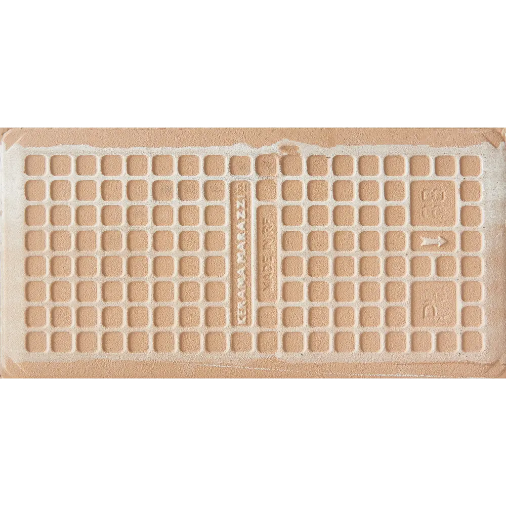Kerama Marazzi Клемансо — серая глянцевая плитка для стен 86360061 Кламансо STLM-0068065 - Вид №2